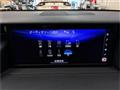 2017 Lexus IS
