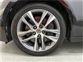 2017 Lexus IS