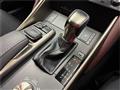 2017 Lexus IS