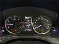2017 Lexus IS