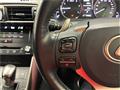 2017 Lexus IS