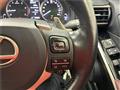 2017 Lexus IS