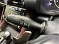 2017 Lexus IS