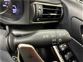2017 Lexus IS