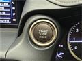 2017 Lexus IS