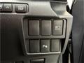 2017 Lexus IS