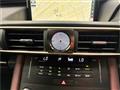 2017 Lexus IS