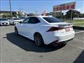 2017 Lexus IS