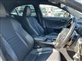 2017 Lexus IS