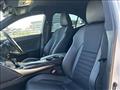 2017 Lexus IS