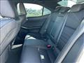 2017 Lexus IS