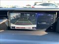 2017 Lexus IS