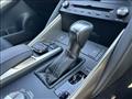 2017 Lexus IS