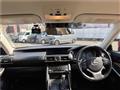 2017 Lexus IS