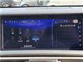 2017 Lexus IS