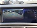 2017 Lexus IS