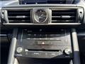 2017 Lexus IS
