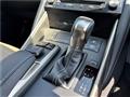 2017 Lexus IS