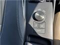2017 Lexus IS