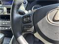 2017 Lexus IS