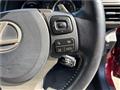 2017 Lexus IS