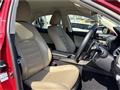 2017 Lexus IS