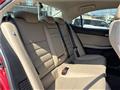 2017 Lexus IS
