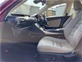 2017 Lexus IS