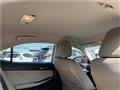 2017 Lexus IS
