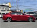 2017 Lexus IS