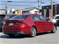 2017 Lexus IS