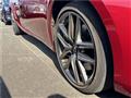 2017 Lexus IS