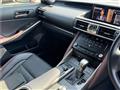2017 Lexus IS