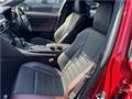 2017 Lexus IS