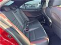 2017 Lexus IS
