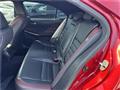 2017 Lexus IS