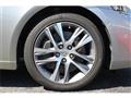 2017 Lexus IS