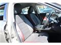 2017 Lexus IS