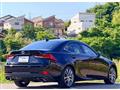 2017 Lexus IS