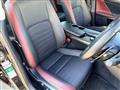2017 Lexus IS