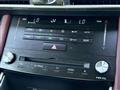 2017 Lexus IS