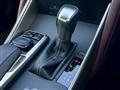 2017 Lexus IS