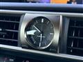 2017 Lexus IS