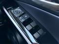 2017 Lexus IS