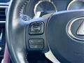2017 Lexus IS