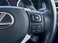 2017 Lexus IS