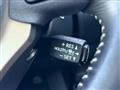 2017 Lexus IS