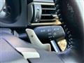 2017 Lexus IS