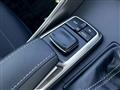2017 Lexus IS