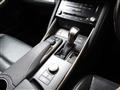 2017 Lexus IS